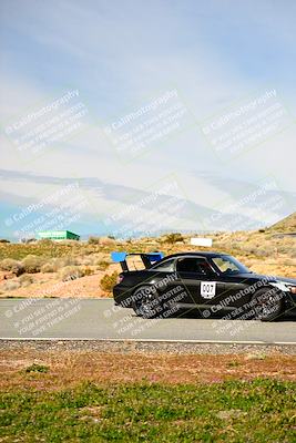 media/Feb-17-2024-Extreme Speed (Sat) [[f2f02d613c]]/Purple Group/Session 1 (Turn 2)/
